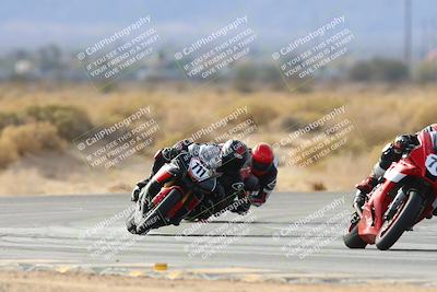 media/Feb-08-2025-CVMA (Sat) [[fcc6d2831a]]/Race 10-Supersport Open/